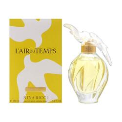 Nina Ricci L'air Du Temps (W) Edp 50 Ml Es